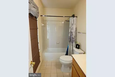 406 Hoffman Road, Harleysville, PA 19438 - Photo 25