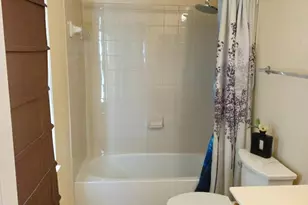 406 Hoffman Rd, Harleysville, PA 19438 - Photo 25