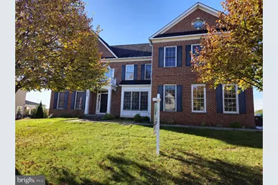 406 Hoffman Road, Harleysville, PA 19438 - Photo 1