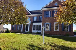 406 Hoffman Rd, Harleysville, PA 19438 - Photo 1