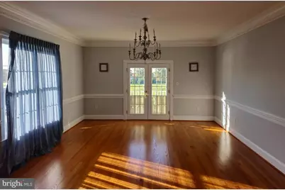 406 Hoffman Road, Harleysville, PA 19438 - Photo 5