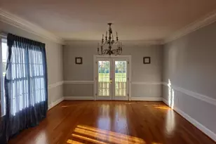 406 Hoffman Rd, Harleysville, PA 19438 - Photo 5