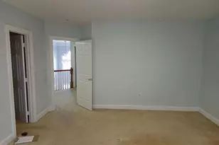 406 Hoffman Rd, Harleysville, PA 19438 - Photo 21