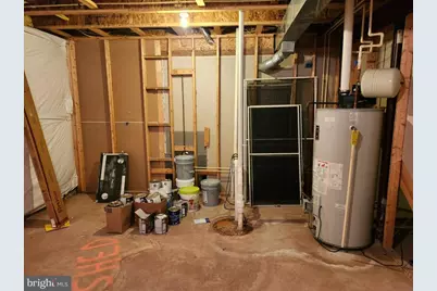 406 Hoffman Road, Harleysville, PA 19438 - Photo 33