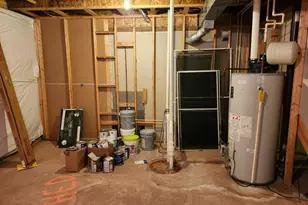 406 Hoffman Rd, Harleysville, PA 19438 - Photo 33