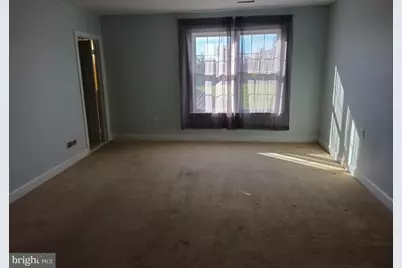 406 Hoffman Road, Harleysville, PA 19438 - Photo 17