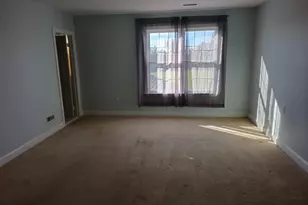 406 Hoffman Rd, Harleysville, PA 19438 - Photo 17