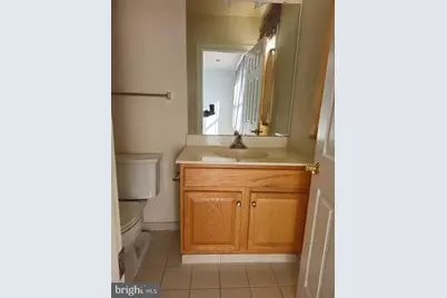 406 Hoffman Road, Harleysville, PA 19438 - Photo 19