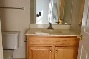 406 Hoffman Rd, Harleysville, PA 19438 - Photo 19