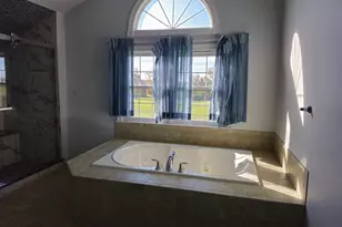 406 Hoffman Rd, Harleysville, PA 19438 - Photo 15