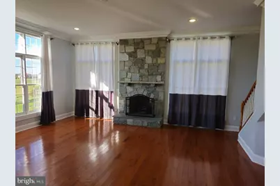 406 Hoffman Road, Harleysville, PA 19438 - Photo 11