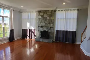 406 Hoffman Rd, Harleysville, PA 19438 - Photo 11