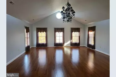 406 Hoffman Road, Harleysville, PA 19438 - Photo 13