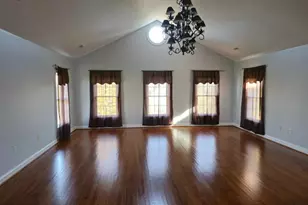 406 Hoffman Rd, Harleysville, PA 19438 - Photo 13