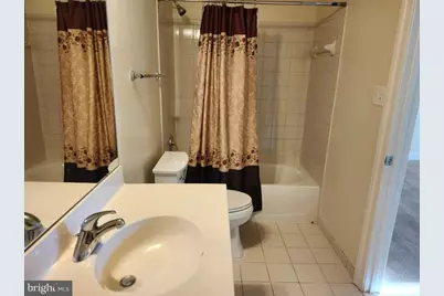 406 Hoffman Road, Harleysville, PA 19438 - Photo 31