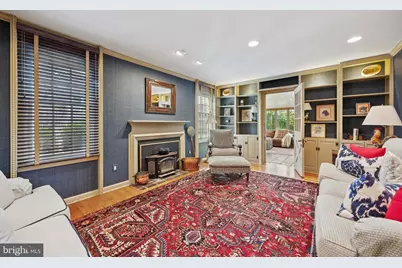 1532 Waverly Road, Gladwyne, PA 19035 - Photo 11