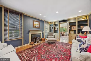 1532 Waverly Rd, Gladwyne, PA 19035 - Photo 11