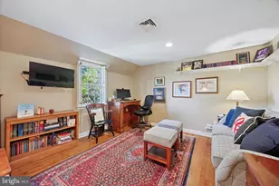 1532 Waverly Rd, Gladwyne, PA 19035 - Photo 29