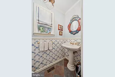 1532 Waverly Road, Gladwyne, PA 19035 - Photo 17