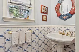 1532 Waverly Rd, Gladwyne, PA 19035 - Photo 17