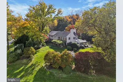 1532 Waverly Road, Gladwyne, PA 19035 - Photo 37