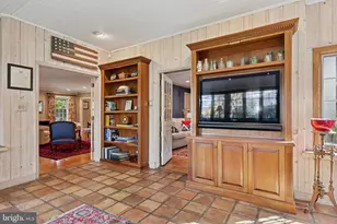 1532 Waverly Rd, Gladwyne, PA 19035 - Photo 7