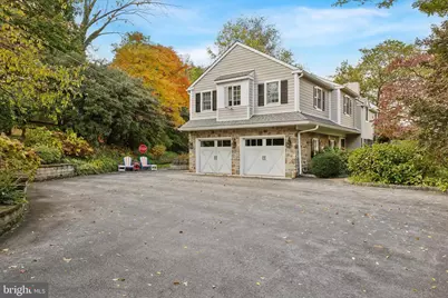 1532 Waverly Road, Gladwyne, PA 19035 - Photo 39