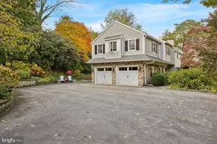 1532 Waverly Rd, Gladwyne, PA 19035 - Photo 39