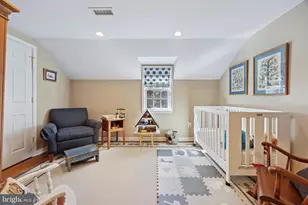 1532 Waverly Rd, Gladwyne, PA 19035 - Photo 31