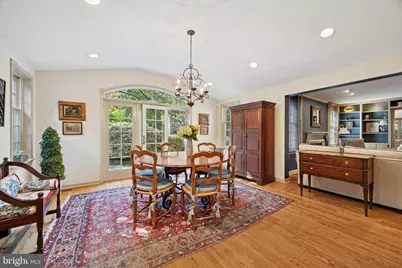 1532 Waverly Road, Gladwyne, PA 19035 - Photo 15