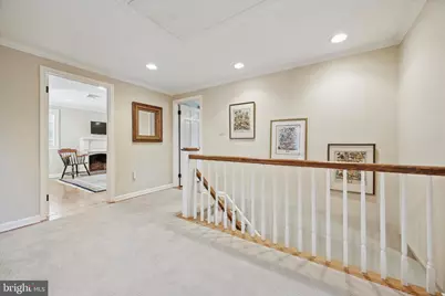 1532 Waverly Road, Gladwyne, PA 19035 - Photo 19