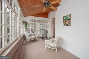 124 Grandview Rd, Ardmore, PA 19003 - Photo 11