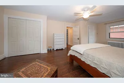 124 Grandview Road, Ardmore, PA 19003 - Photo 33