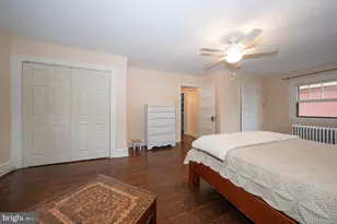 124 Grandview Rd, Ardmore, PA 19003 - Photo 33