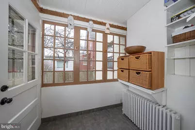 124 Grandview Road, Ardmore, PA 19003 - Photo 27