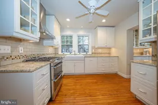 124 Grandview Rd, Ardmore, PA 19003 - Photo 19