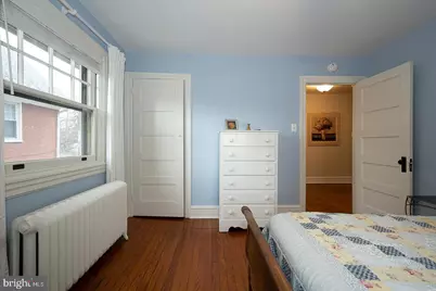 124 Grandview Road, Ardmore, PA 19003 - Photo 37