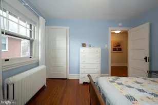 124 Grandview Rd, Ardmore, PA 19003 - Photo 37