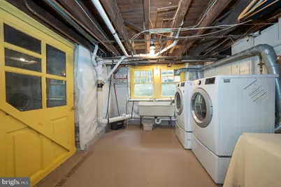 124 Grandview Road, Ardmore, PA 19003 - Photo 47