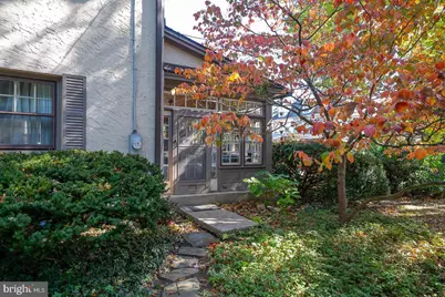 124 Grandview Road, Ardmore, PA 19003 - Photo 49