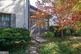 124 Grandview Rd, Ardmore, PA 19003 - Photo 49