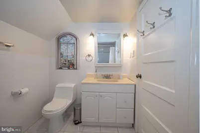 124 Grandview Road, Ardmore, PA 19003 - Photo 43