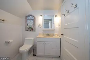 124 Grandview Rd, Ardmore, PA 19003 - Photo 43