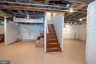 124 Grandview Road, Ardmore, PA 19003 - Photo 45