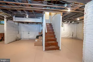 124 Grandview Rd, Ardmore, PA 19003 - Photo 45