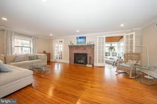 124 Grandview Rd, Ardmore, PA 19003 - Photo 7