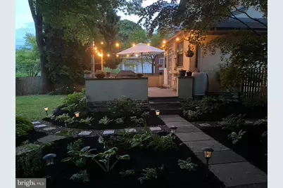 124 Grandview Road, Ardmore, PA 19003 - Photo 61