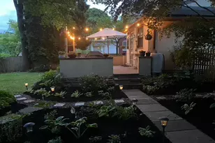 124 Grandview Rd, Ardmore, PA 19003 - Photo 61