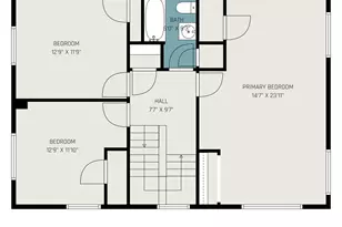 124 Grandview Rd, Ardmore, PA 19003 - Photo 63