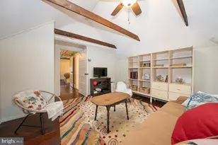 124 Grandview Rd, Ardmore, PA 19003 - Photo 41